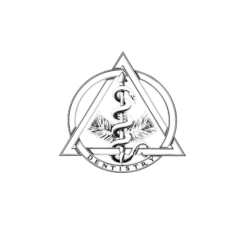 Winnebago County Dental Society Logo