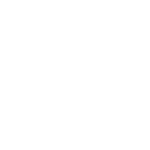 Illinois State Dental Society Logo