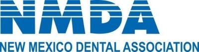 New Mexico Dental Association