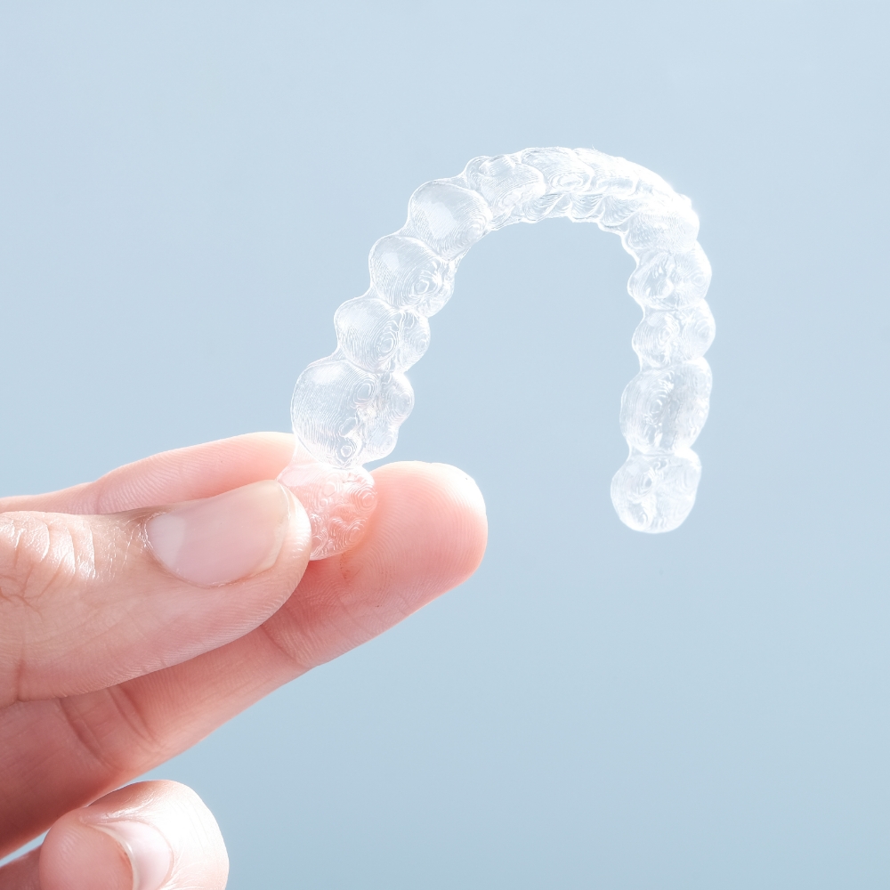 Invisalign®