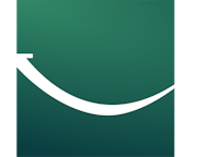 San Angelo Smiles logo