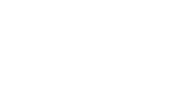 dentemax