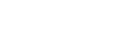 Blue cross blue shield