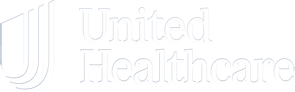United Healthcare