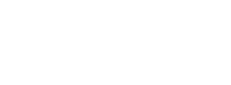 principal