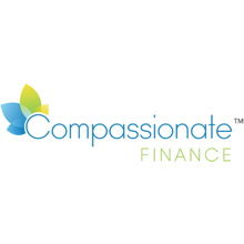 Compassionate Finance
