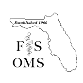 FSOMS logo