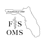FSOMS logo