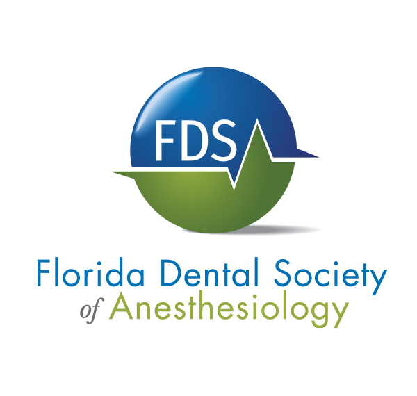 FDS Florida Dental Society of Anesthesiology