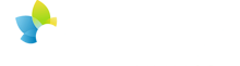Compassionate Finance logo