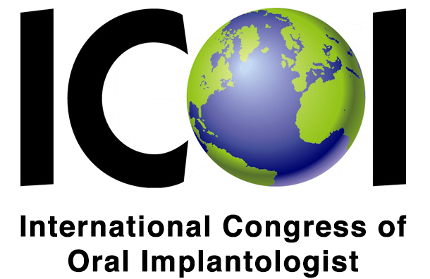 International Congress of Oral Implantologists