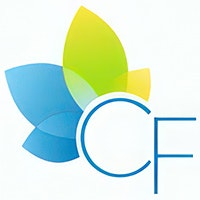 Compassionate Finance logo
