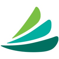CareCredit logo