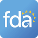 FDA logo