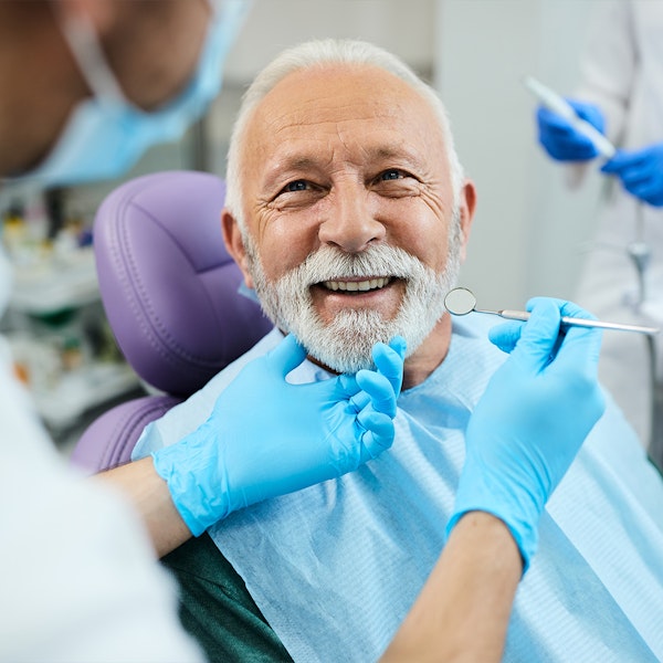 Wyse Family & Cosmetic Dentistry Dentist Bloomington, IL Champaign, IL