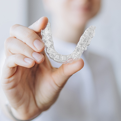 invisalign