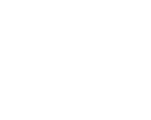 FoxNews