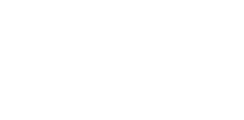 CNN
