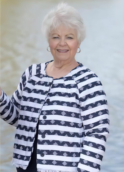 Vision Bariatrics patient after bariatric surgery