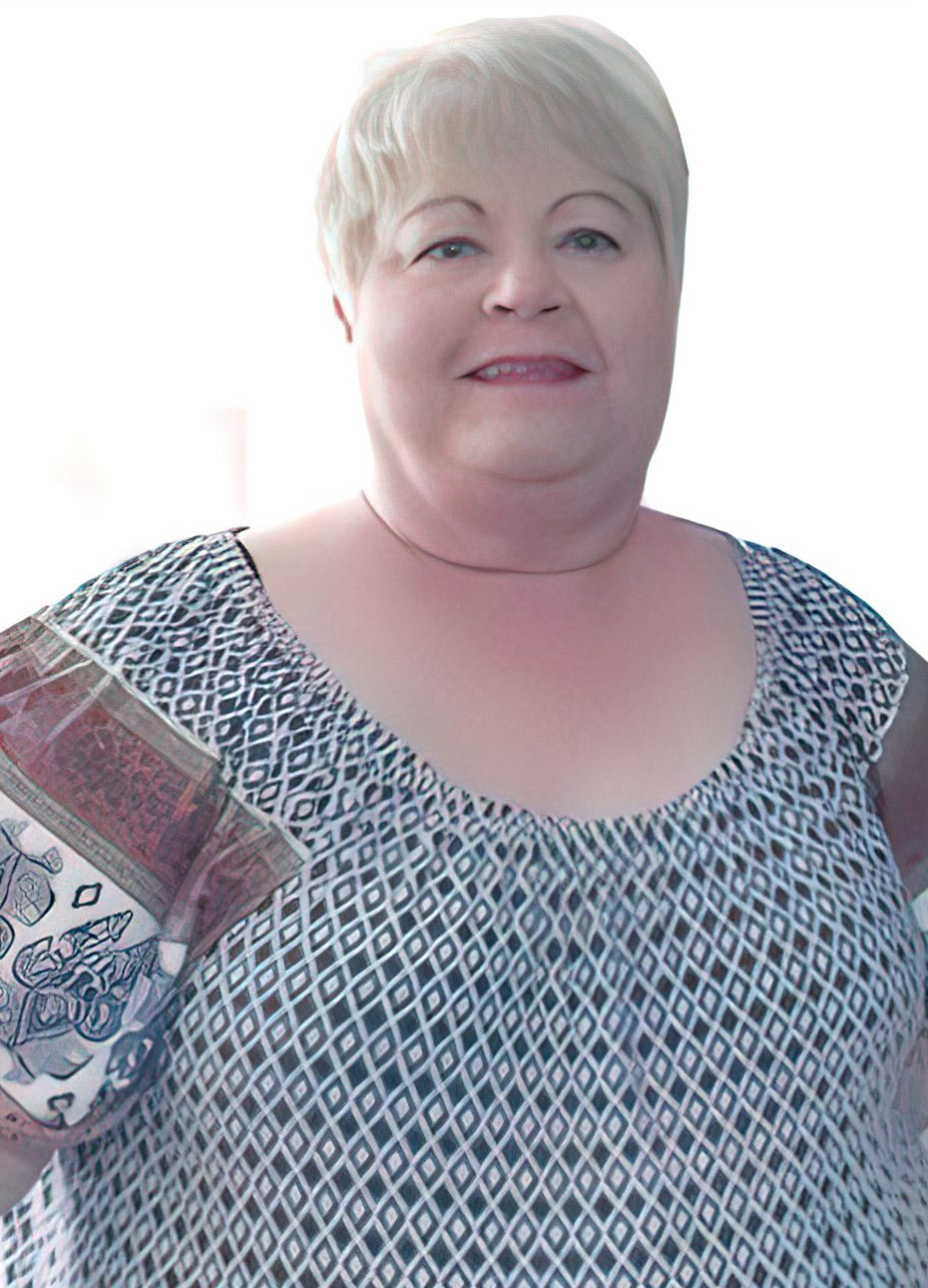 before bariatric surgery