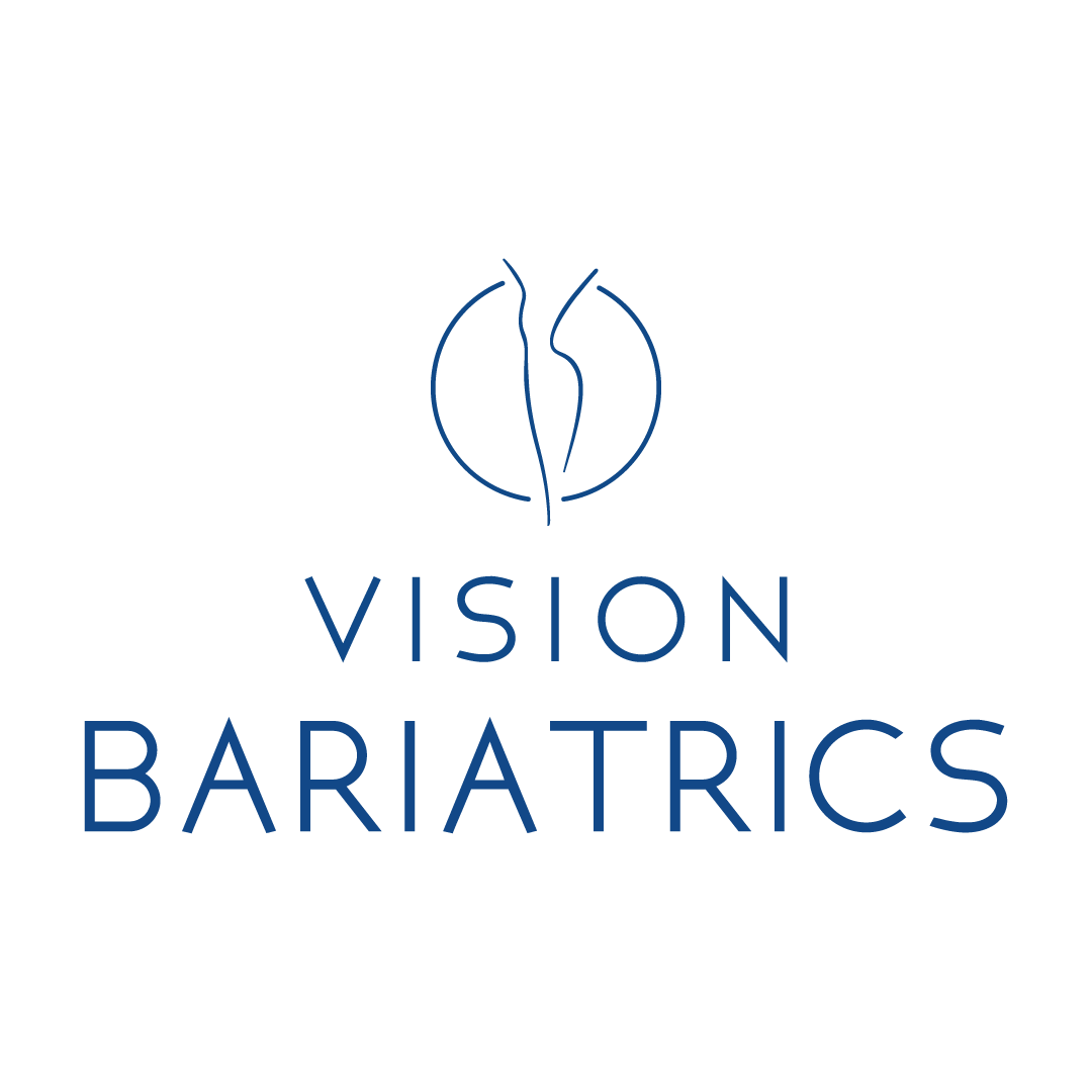 Vision Bariatrics