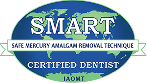 SMART Certification