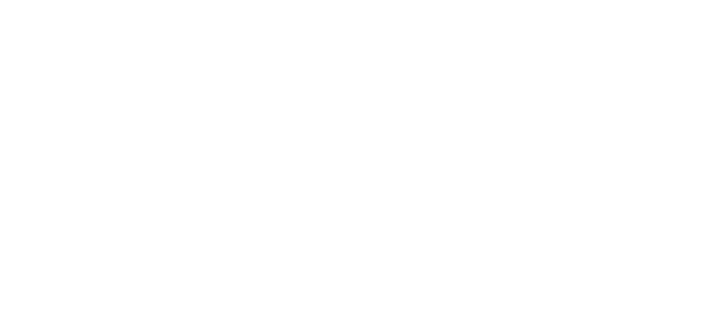 BCDA Logo