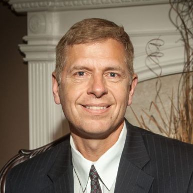 Dr. Gregory E. Anderson PC