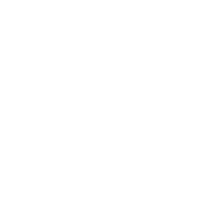 Partial Bony Impaction