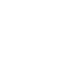 Soft Tissue Impaction