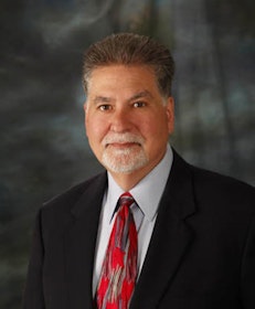 Attorney William R. Kendall