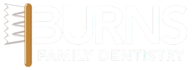 Burns Family Dentistry: Dentist Shreveport, LA - Dentistry