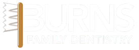 Burns Family Dentistry