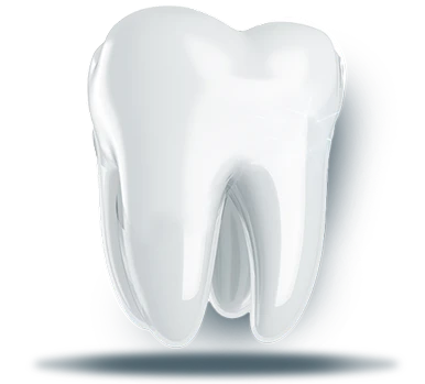 The Smile Center