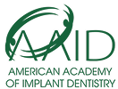 Dental affiliation