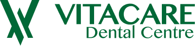 Vitacare Dental Centre