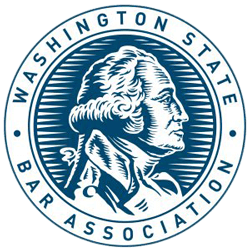 Washington State Bar Association