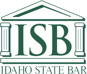 Idaho State Bar