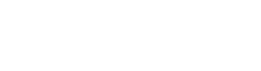 Utah Dental Association logo