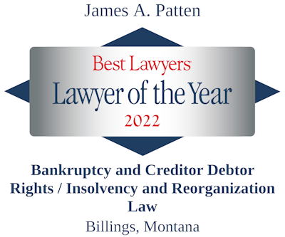 Best Lawyers - 2022