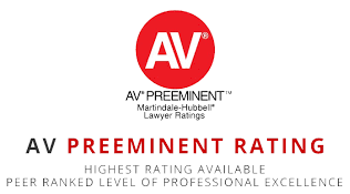AV Preeminent