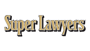 Super Lawyers