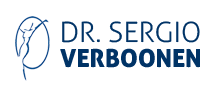 Dr. Sergio Verboonen