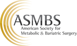 ASMBS logo