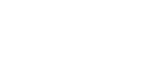 Dr. Sergio Verboonen