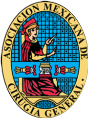 Asociacion Mexicana De Cirugia General