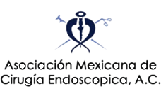 Asociación Mexicana de Cirugía Endoscopica, A.C.