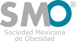 SMO Sociedad Mexicana de Obesidad