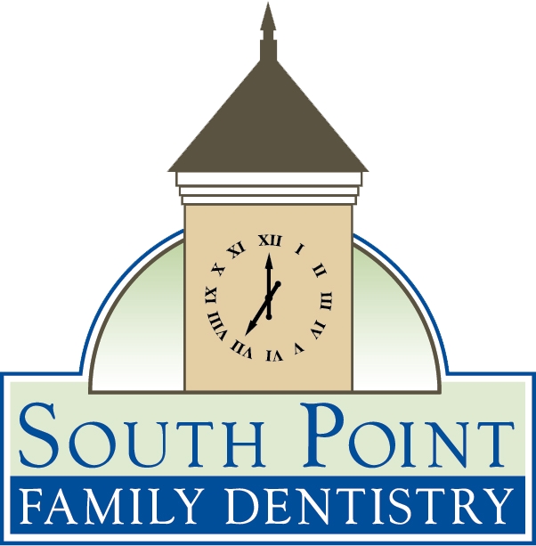 South Point Family Dentistry