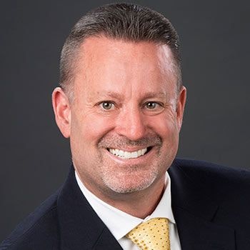 Dr. Christopher Maino